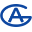 Logo Alor Invest CJSC