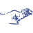 Logo Ansher Capital LLC