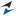 Logo Tenpo Premium Co., Inc.