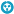 Logo Lafert SpA