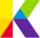 Logo Teknoquimica SA