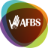 Logo Actra Fraternal Benefit Society