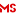 Logo Multiple Sclerosis Society of Canada