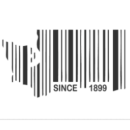 Logo Washington Food Industry Association