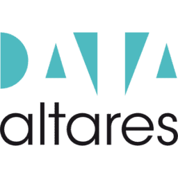 Logo Altares - D&B SAS