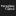 Logo Peregrine Capital (Pty) Ltd.