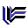 Logo Kotobuki Data Bank Co., Ltd.