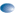 Logo Opus Development Corp. (Illinois)