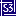Logo S3 Graphics Co. Ltd.