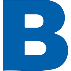 Logo Baycom, Inc.