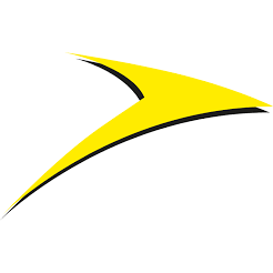 Logo Electra Buin SA