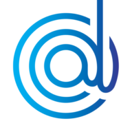 Logo FreshAddress LLC