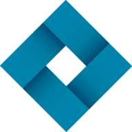 Logo Technord Automation SA