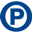 Logo Groupe Gustave Portier Industries SA