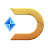 Logo SkyLink Aviation, Inc.