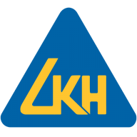 Logo Lim Kim Hai Electric Co. (S) Pte Ltd.