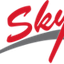 Logo Sky Advertising, Public Relations & Event Management Co.