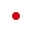 Logo Iloom Co., Ltd.