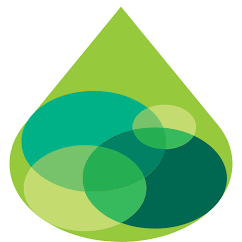 Logo Vantage Specialty Chemicals, Inc.