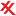 Logo Mobil Chemical Co., Inc.