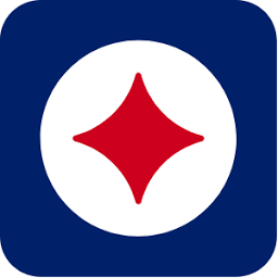 Logo MicroPort Scientific Corp.