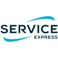 Logo Blue Chip Customer Engineering Ltd.