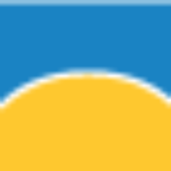 Logo Rising Pharmaceuticals, Inc.