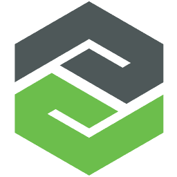 Logo ServiceMax, Inc.