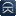 Logo Consulting Engineers of Alberta