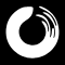 Logo Pan India Food Solutions Pvt Ltd.
