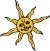 Logo Sula Vineyards Ltd.