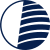 Logo Maritime Bank JSC