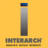 Logo Interarch Building Products Ltd.
