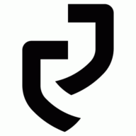 Logo John Cockerill India Ltd.