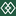 Logo Mount Washington Alpine Resort
