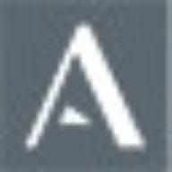 Logo ADAMAS Consulting Ltd.