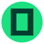 Logo Pepite SA