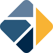 Logo Trasis SA