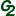 Logo EnerG2 Technologies, Inc.