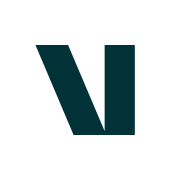 Logo Valona Group Oy