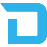 Logo DMOA Co., Ltd.