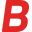 Logo Motor Enterprises, Inc.