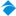Logo CYBRiDGE GROUP Corp.