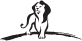 Logo Geita Gold Mining Ltd.