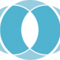 Logo Commonwealth North