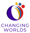 Logo ChangingWorlds Ltd.