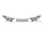 Logo Yak-Tat Kwaan, Inc.