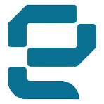 Logo Emtele Oy