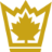 Logo Royal Canadian Properties Ltd.