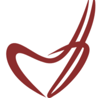 Logo BCB Medical Oy